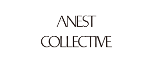 ANESTCOLLECTIVE