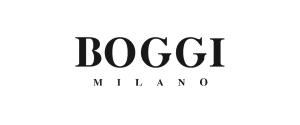 BOGGI